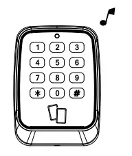 GeoVision-RS-485-Wiegand-Proximity-Reader-fig-9