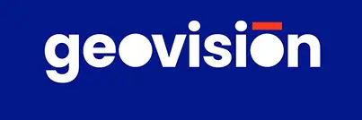 GeoVision-RS-485-Wiegand-Proximity-Reader-logo