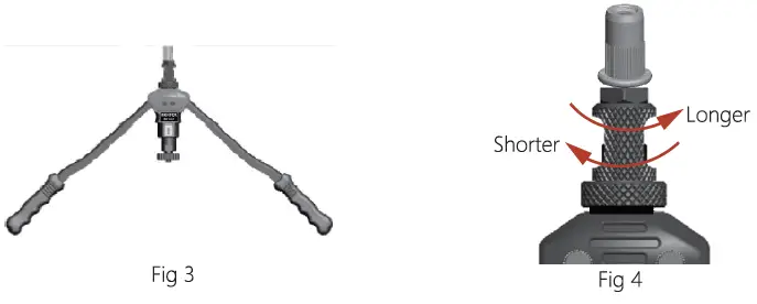 AKKTOL-BT-607-RIVET-Nut-Tool-fig-10