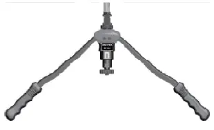 AKKTOL-BT-607-RIVET-Nut-Tool-fig-11