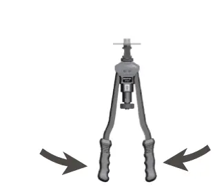 AKKTOL-BT-607-RIVET-Nut-Tool-fig-12