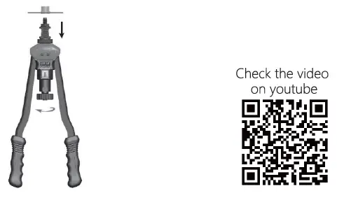 AKKTOL-BT-607-RIVET-Nut-Tool-fig-13