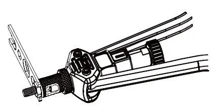 AKKTOL-BT-607-RIVET-Nut-Tool-fig-14