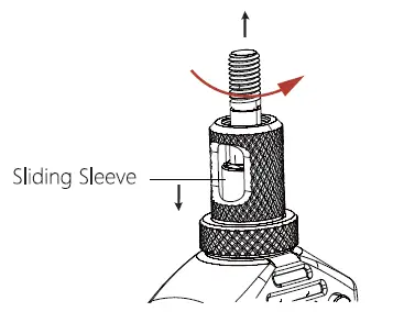 AKKTOL-BT-607-RIVET-Nut-Tool-fig-15