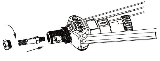 AKKTOL-BT-607-RIVET-Nut-Tool-fig-16