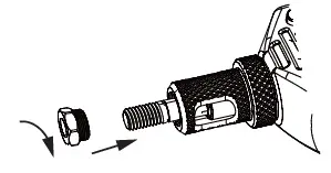AKKTOL-BT-607-RIVET-Nut-Tool-fig-17