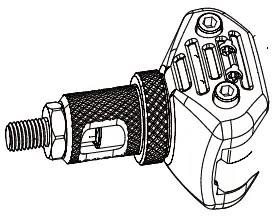 AKKTOL-BT-607-RIVET-Nut-Tool-fig-18