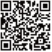 AKKTOL-BT-607-RIVET-Nut-Tool-fig-19