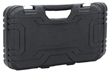 AKKTOL-BT-607-RIVET-Nut-Tool-fig-5