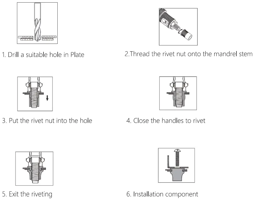 AKKTOL-BT-607-RIVET-Nut-Tool-fig-7