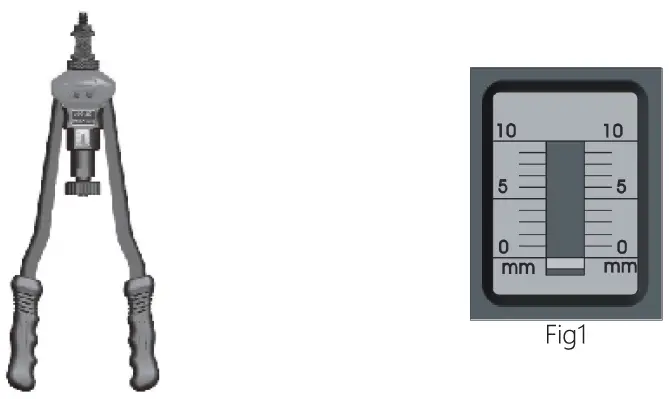 AKKTOL-BT-607-RIVET-Nut-Tool-fig-8