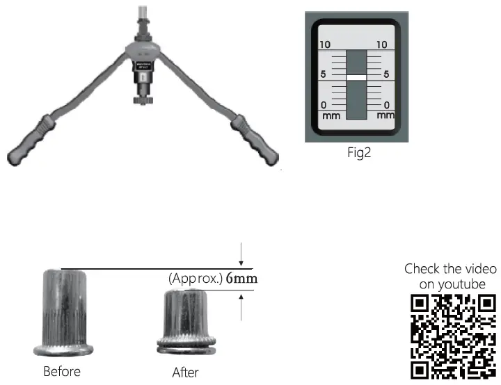 AKKTOL-BT-607-RIVET-Nut-Tool-fig-9