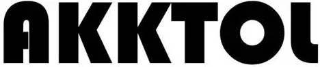AKKTOL-logo