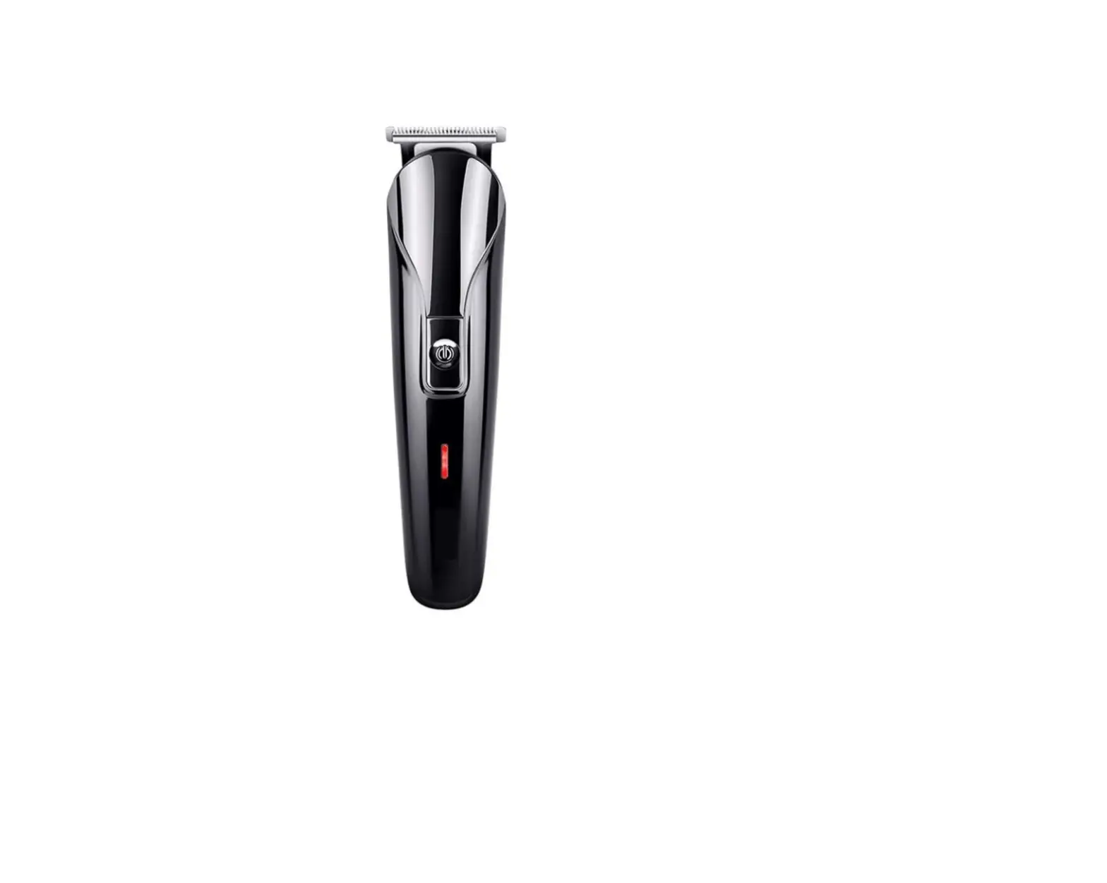 Gfdfd Sh-1711 Professional Electric Hair Clipper User Guide