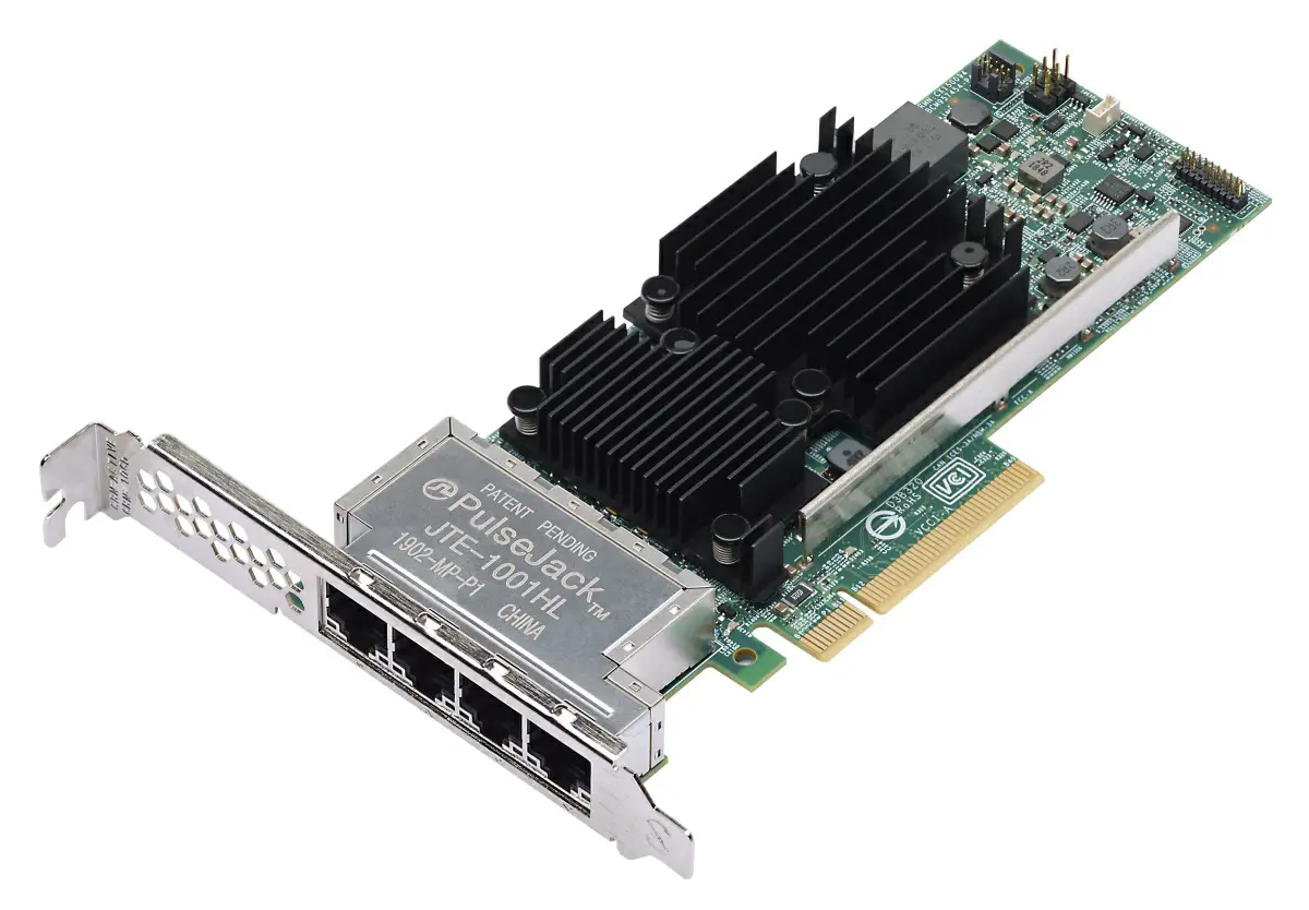 Lenovo-ThinkSystem-Broadcom-57454-10GBASE-T Ethernet-Adapters-01