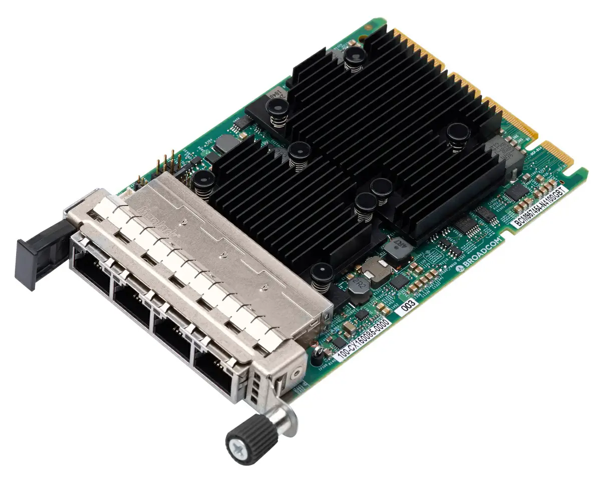 Lenovo-ThinkSystem-Broadcom-57454-10GBASE-T Ethernet-Adapters-product-image