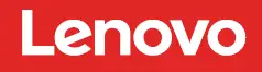 lenovo-logo