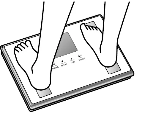 tanita bc-401 body composition monitor-12