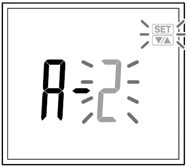 tanita bc-401 body composition monitor-14