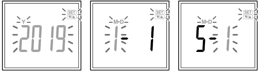 tanita bc-401 body composition monitor-15