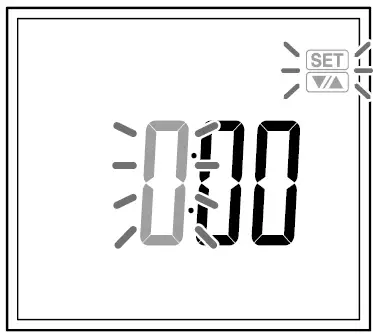 tanita bc-401 body composition monitor-16