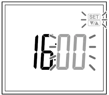 tanita bc-401 body composition monitor-17