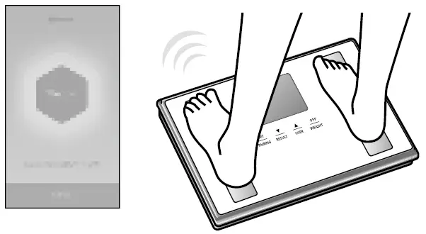 tanita bc-401 body composition monitor-19