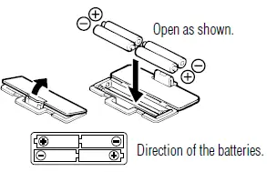tanita bc-401 body composition monitor-2