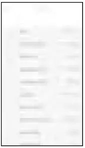 tanita bc-401 body composition monitor-20