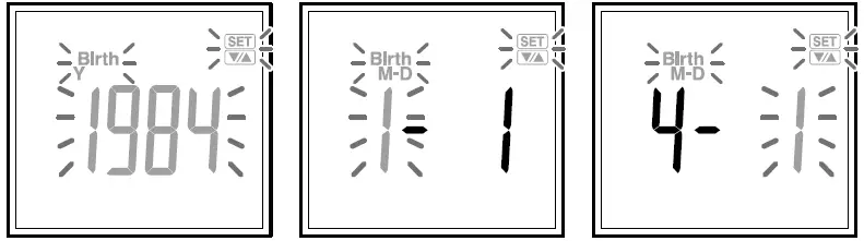tanita bc-401 body composition monitor-21