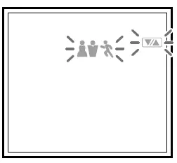 tanita bc-401 body composition monitor-26