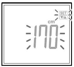 tanita bc-401 body composition monitor-27