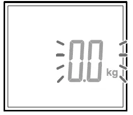 tanita bc-401 body composition monitor-29