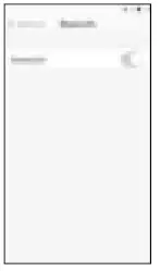 tanita bc-401 body composition monitor-4