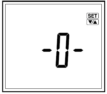 tanita bc-401 body composition monitor-41