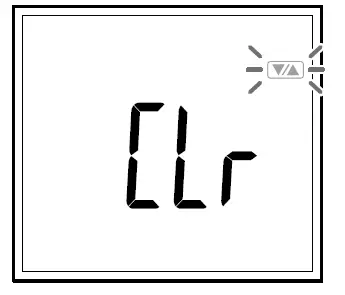 tanita bc-401 body composition monitor-42