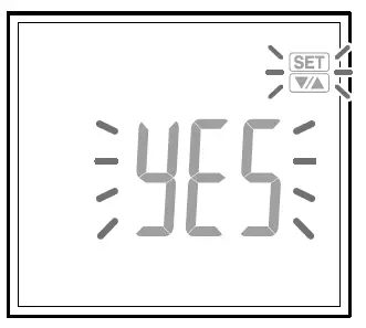 tanita bc-401 body composition monitor-43