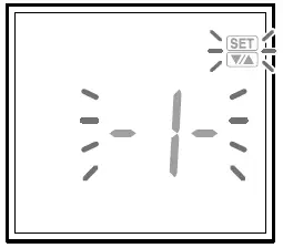 tanita bc-401 body composition monitor-45