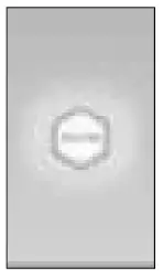 tanita bc-401 body composition monitor-5