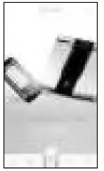 tanita bc-401 body composition monitor-6