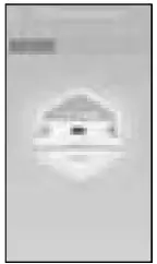 tanita bc-401 body composition monitor-7