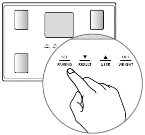 tanita bc-401 body composition monitor-8
