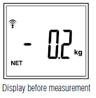 tanita bc-401 body composition monitor-9
