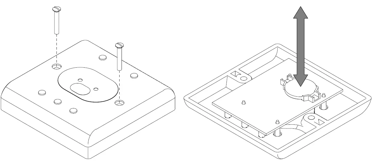 envirovent energiSava 250 Whole House Heat Recovery Unit 12