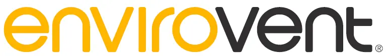 envirovent logo