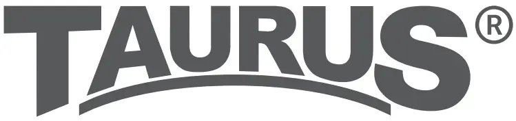 TAURUS logo