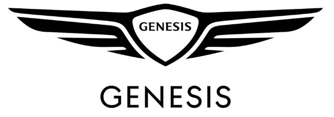 GENESIS-V58-Remote-Control-Wireless-Gamepad-LOGO