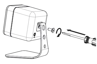 Cambridge Audio Minx Min 22 Bookshelf Satellite Speaker 16