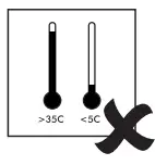 Cambridge Audio Minx Min 22 Bookshelf Satellite Speaker 7