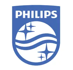 Philips Logo